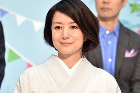 バイきんぐ西村が愛飲していた ドラゴンウォーター の正体 17年11月22日 エキサイトニュース