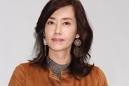早見優が振り返る　夫との“結婚2週間目の危機”