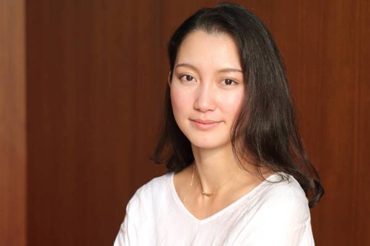 被害者の7割抵抗できず 伊藤詩織さん訴える性犯罪の惨状 17年11月24日 エキサイトニュース