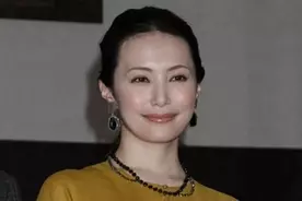 宇多田ヒカルが歌手休業 プロデューサーに専念する理由 17年12月6日 エキサイトニュース