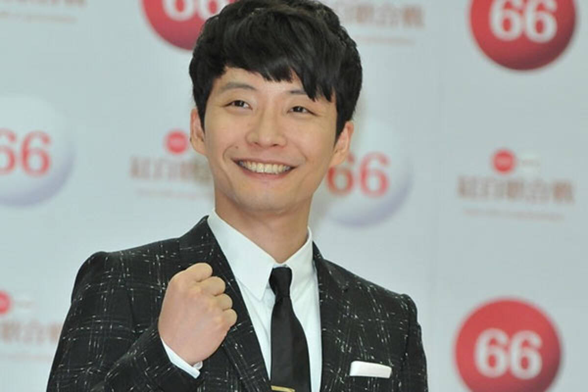 星野源ann復帰に悶絶するファン続出 眠れないよぅぅぅぅ 17年12月6日 エキサイトニュース