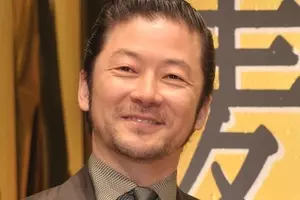 野田洋次郎 自己破産 言及で応援の声殺到 返金いらない 年2月29日 エキサイトニュース