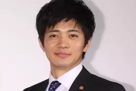 陸王 役所広司が差し入れた40円の 焼肉弁当 と和田正人の男前秘話 17年12月7日 エキサイトニュース