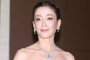 キムタク夫妻や宮沢りえも 芸能人の知られざる タトゥー 事情 16年2月24日 エキサイトニュース 2 3