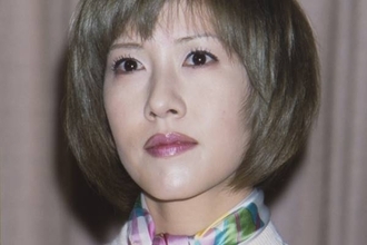 山咲千里　ヘアヌード写真集発売までにあった“空白の12年間”