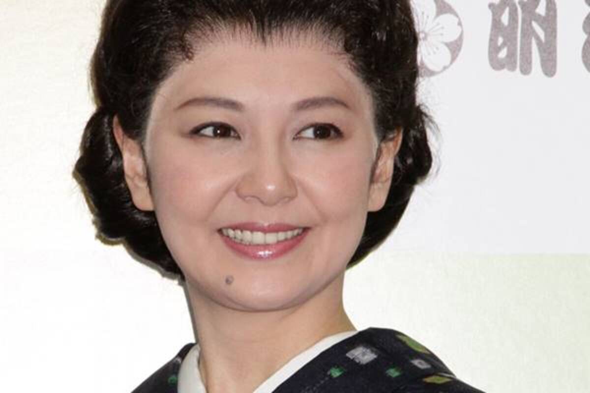 大晦日 ガキ使 が笑えない事態 南野陽子バブルダンスも幻に 17年12月26日 エキサイトニュース