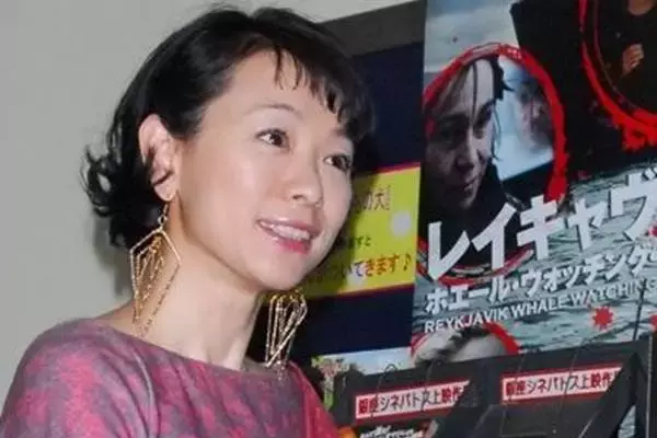 「裕木奈江が日本の芸能界を離れることになった深刻な理由」の画像