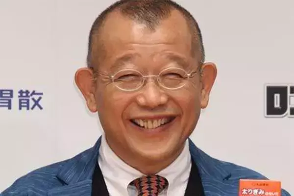 滝沢秀明 裏方仕事もプロ並み…ジャニー氏誕生会で無線指示