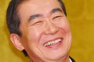 年不倫 桂文枝 みそぎ降板でも 新婚さんいらっしゃい は継続か 16年3月11日 エキサイトニュース