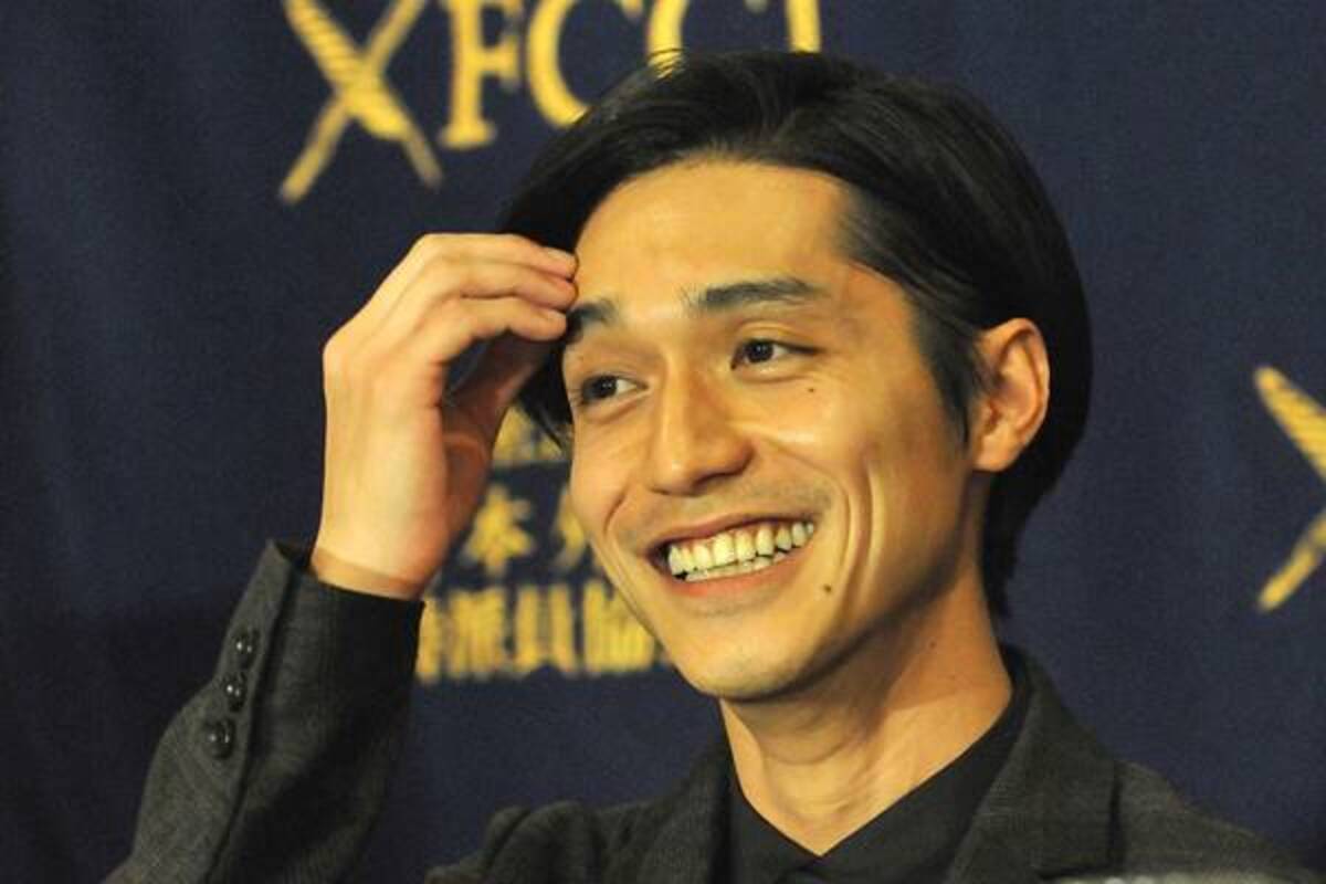 ジャニーズ写真のネット使用解禁 ファンの 大喜利 が話題 18年2月1日 エキサイトニュース