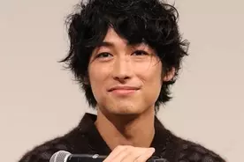 ディーン フジオカの連ドラ 単独初主演 作 モンテ クリスト伯 どう考えても 爆死濃厚 な数々のワケとは 18年2月17日 エキサイトニュース