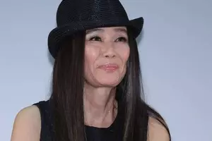 Haba萬田久子さんの特別box 購入キャンペーン3月末まで 17年2月13日 エキサイトニュース