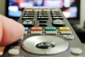 ホリプロと電通が設立したテレビ通販会社の 顔 って誰 12年9月10日 エキサイトニュース