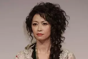 辺見えみり キム兄が漏らした毎日求める 激しいsex 11年3月29日 エキサイトニュース