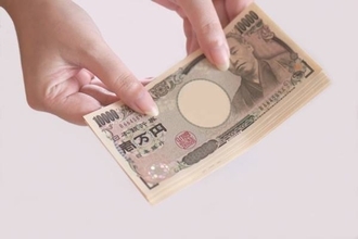 年金、NHK受信料も…「100万円」一括払いはこんなにお得