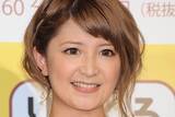 「矢口真里の“裏テーマ”に賛同の声「この人はたくましい」」の画像1