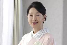 北の国から で純が使う なわけで に込められた意図は 18年3月12日 エキサイトニュース