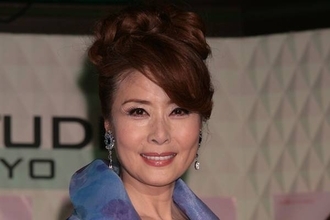 小柳ルミ子　黒木瞳との“友情30年”つないだ「宝塚のいじめ」過去