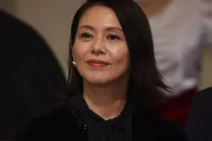 小泉今日子 篠原涼子 芸能界 隠れヤンキー美人 最凶は誰 16年2月7日 エキサイトニュース