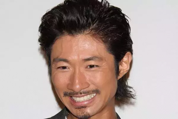 EXILE・MAKIDAIに結婚報道「つらすぎる」とファン悲鳴
