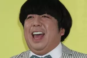 バナナマン日村が中型車免許取得 語っていたバス運転の夢 19年12月14日 エキサイトニュース