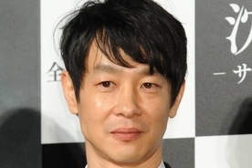 加瀬亮は大丈夫 事務所独立で懸念されるヤバい事態 18年4月17日 エキサイトニュース
