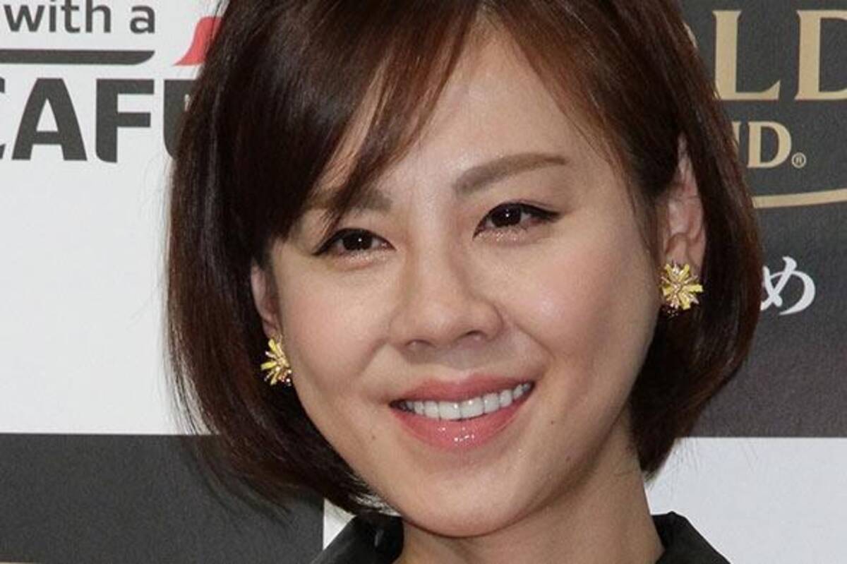 高橋真麻 ミラクルひかるの 嫌味言われた 告白に誤解と弁明 18年4月16日 エキサイトニュース