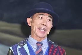 かわいいのに人気が出ない桜庭ななみに関する ある噂 18年5月2日 エキサイトニュース
