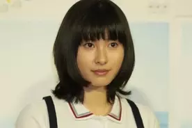 土屋太鳳 栗山千明 エラが張っている美人女優たちの性格にある共通点とは 18年5月24日 エキサイトニュース