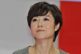 メンヘラ感が強い と指摘されている女性芸能人4名 ほんと下品 もはや意味不明 18年6月2日 エキサイトニュース メンヘラ感が強い と指摘されている女性芸能人4名 ほんと下品 もはや意味不明 18年6月2日 エキサイトニュース