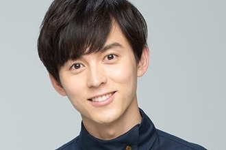 “お天気キャスター俳優”の片岡信和が宅建を取得！「資格マニア」「すごい」と驚嘆の声が続々
