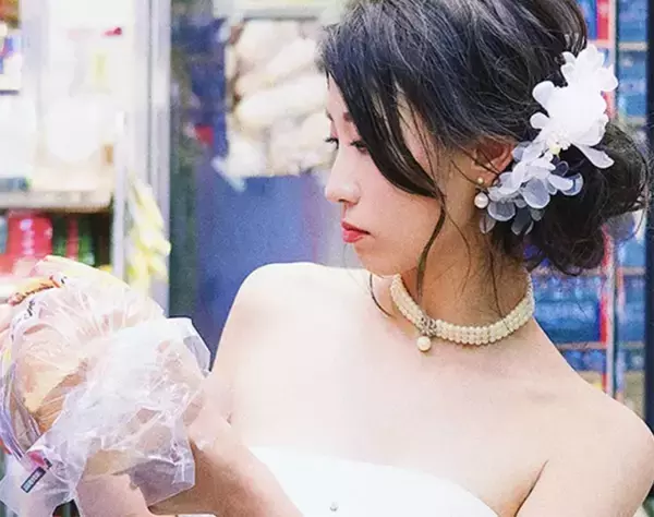 「タクシー券くだせぇ」人気元アイドル　雨天送迎での“悲痛要望”も「共感できない」と厳しい声