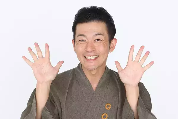 ごぼう先生が動画で解説！「50代からの不調解消体操」【免疫力アップ腸ねじり体操】｜介護界のアイドル