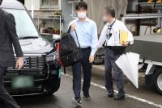 フォロワー50万人TikToker「実は、藤井聡太の弟でした」と主張も…地元が全く違う“矛盾”