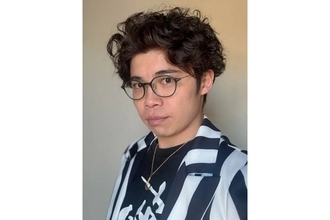 「図々しい」元スノボ選手タレント　エコノミー帰国の五輪選手への“敬意要求”発言にネットからツッコミの声多数