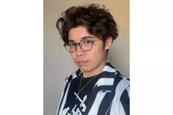 「図々しい」元スノボ選手タレント　エコノミー帰国の五輪選手への“敬意要求”発言にネットからツッコミの声多数