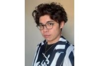 「図々しい」元スノボ選手タレント　エコノミー帰国の五輪選手への“敬意要求”発言にネットからツッコミの声多数