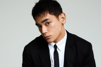 《『ガス人間』で話題沸騰》超エリート二世俳優（28）「大好きなおばあちゃん」樹木希林さんの愛車を乗り継ぎ…語っていた「忘れられない言葉」