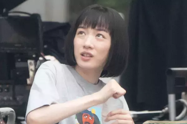 《事務所お怒り？》永野芽郁　違約金“自腹宣言”報道のウラに実質活動休止中の“トンデモ行動”