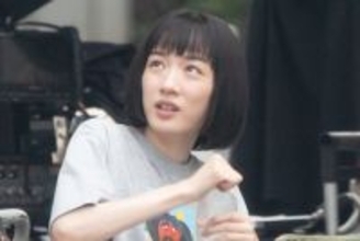 《事務所お怒り？》永野芽郁　違約金“自腹宣言”報道のウラに実質活動休止中の“トンデモ行動”