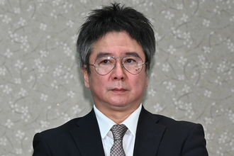 《錦織は興味薄》少年隊　デビュー40周年も「再結成の可能性は限りなく低い」、残された「最後のチャンス」