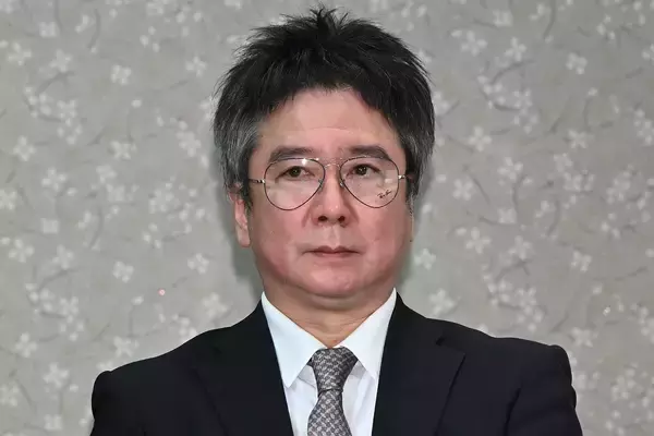 《錦織は興味薄》少年隊　デビュー40周年も「再結成の可能性は限りなく低い」、残された「最後のチャンス」