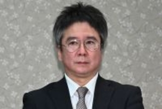 《錦織は興味薄》少年隊　デビュー40周年も「再結成の可能性は限りなく低い」、残された「最後のチャンス」