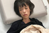 「《独自》「抱きしめたら骨ばっていて」16歳少女が違法勾留と自白強要で体重20キロとなって“餓死”…母が訴える取り調べでの「セクハラ発言」」の画像1