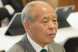 「「“検察ナメんな”など偉そうに言える立場じゃない！」鈴木宗男氏は法相の答弁にブチギレ怒号連発…元特捜検事が捜査対象女性と“性的関係”疑惑が波紋」の画像1