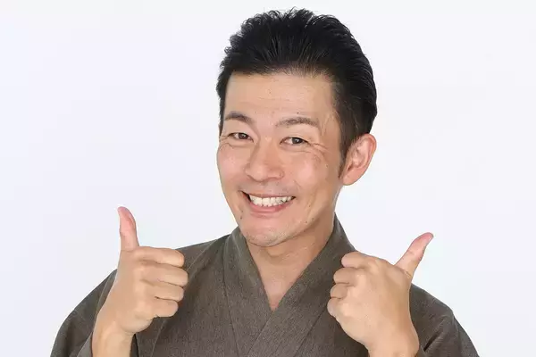 ごぼう先生が動画で解説！「50代からの不調解消体操」【高血圧緩和 足裏タオルつかみ】｜介護界のアイドル