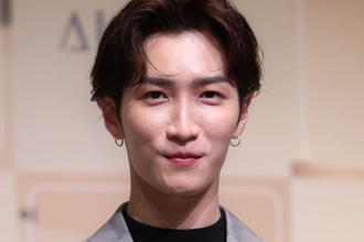 「口どうしたの？」「痣っぽいよね」Snow Man渡辺翔太　顔面の“異変”にファン心配の声