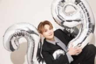 「正座して怒られるくらい」八木勇征が語る「理想の家庭像」…将来の夢は“プロデュース業”