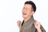「ごぼう先生が動画で解説！「50代からの不調解消体操」【暑熱順化 お風呂で背筋ポンプ体操】｜介護界のアイドル」の画像1