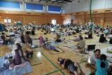 「【熊本被災地は要注意】今夏の猛暑が西日本を “狙い撃ち” する理由…残暑はどうなる？東大名誉教授に聞いた」の画像1